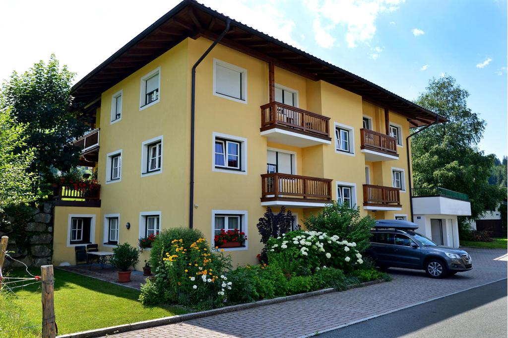 Appartement-Schweiger-Lisa-Steiningerfeld-3-Kirchb