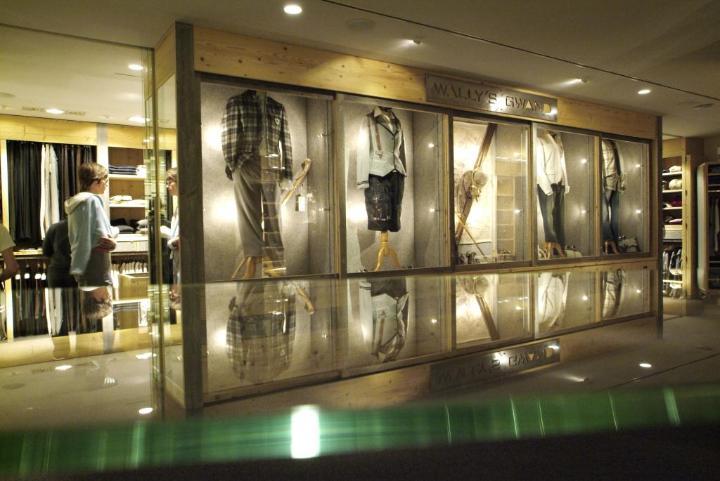 Jungbrunn-Lifestyle-Shops