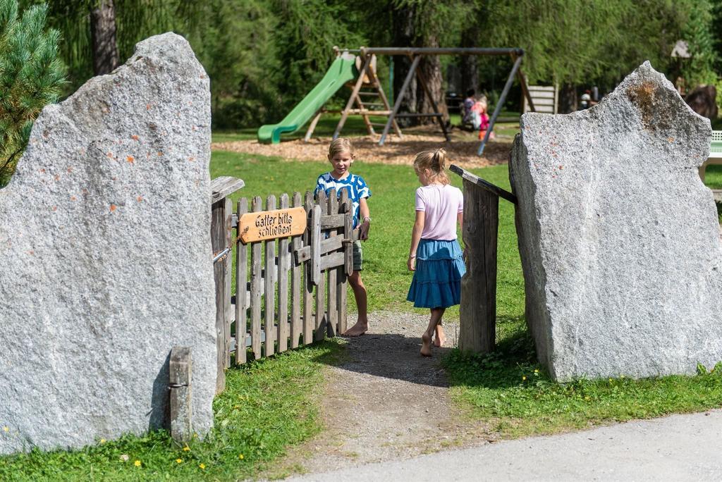 Wassernaturspielplatz1