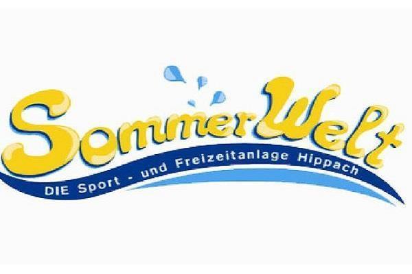 Sommerwelt Hippach