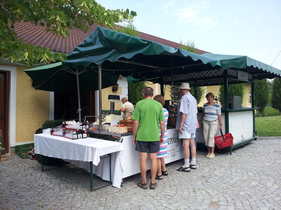 Firlingerhof Ab-Hof-Verkauf.jpg
