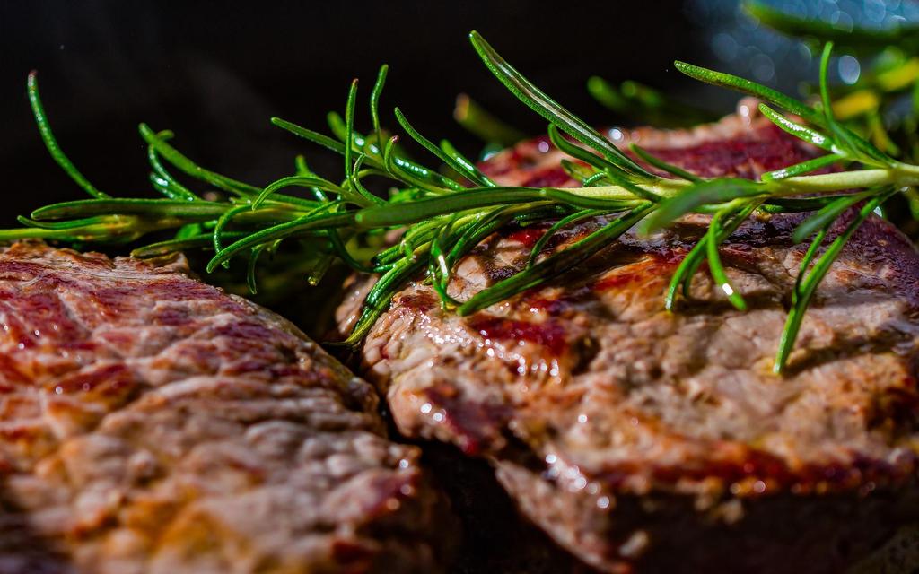 BBQ-Steaks-Murtal-Steiermark