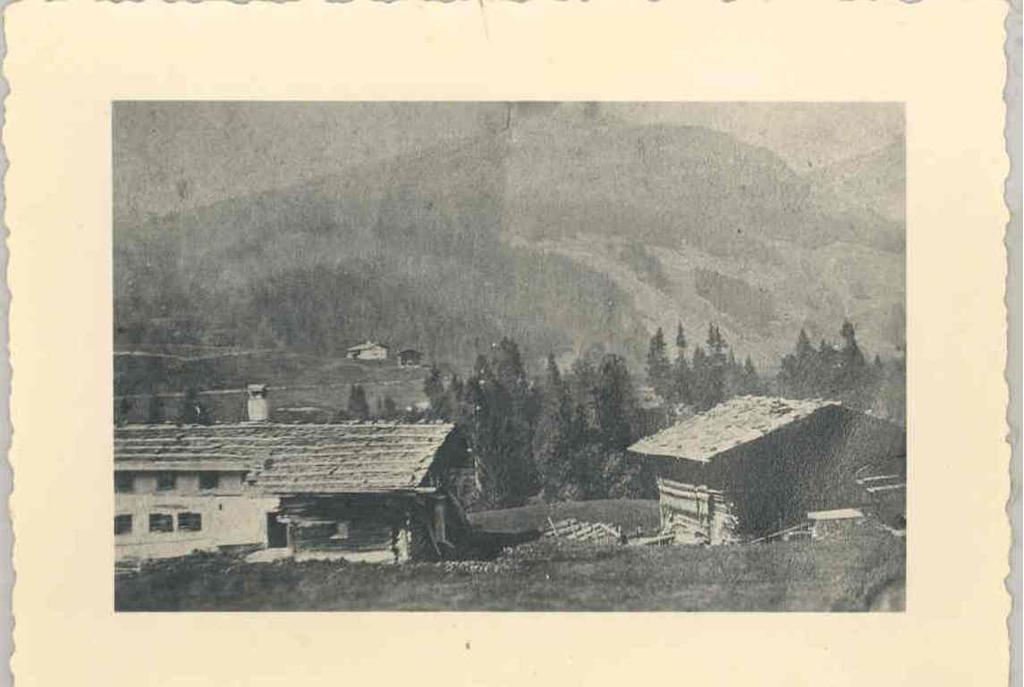 Felderhaus