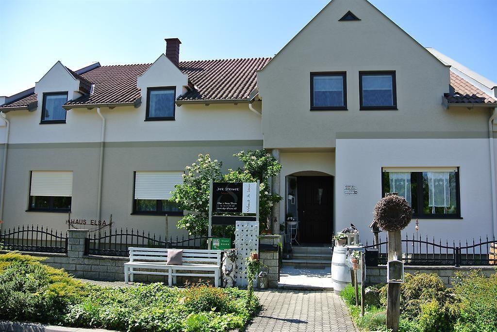 Haus Elsa