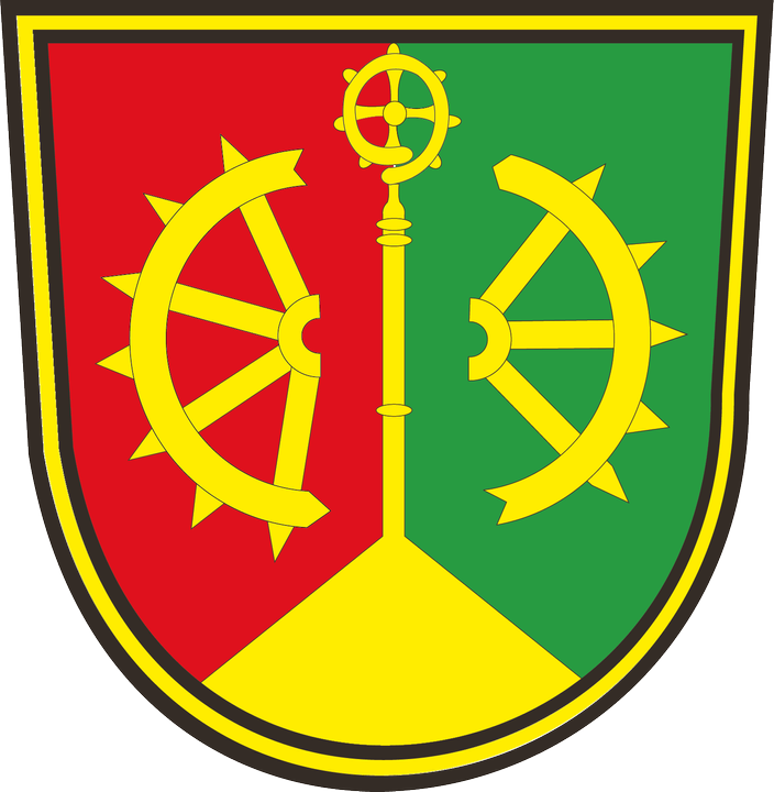 Schieflinger Dorffest