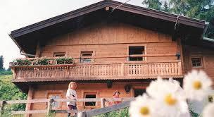 Schachenhäusl