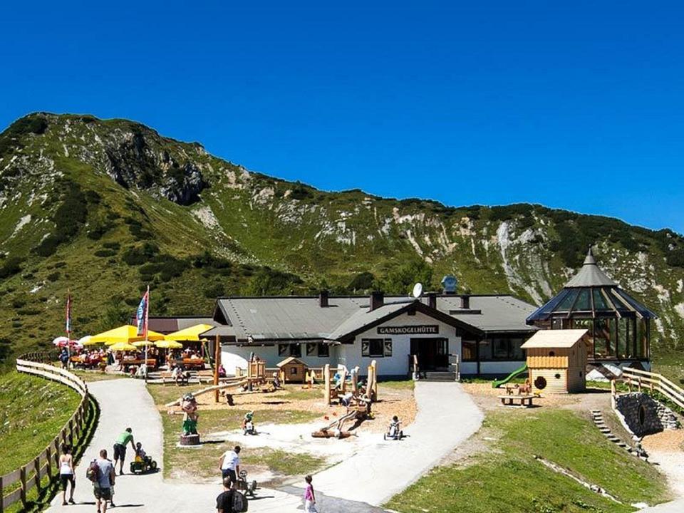 gamskogel-wanderweg-spielplatz