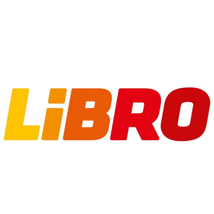 Libro