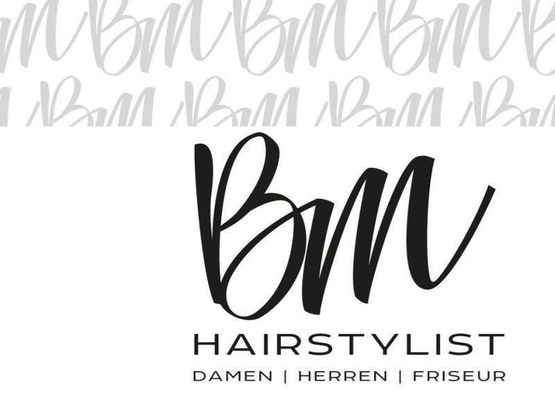 BM Hairstylist