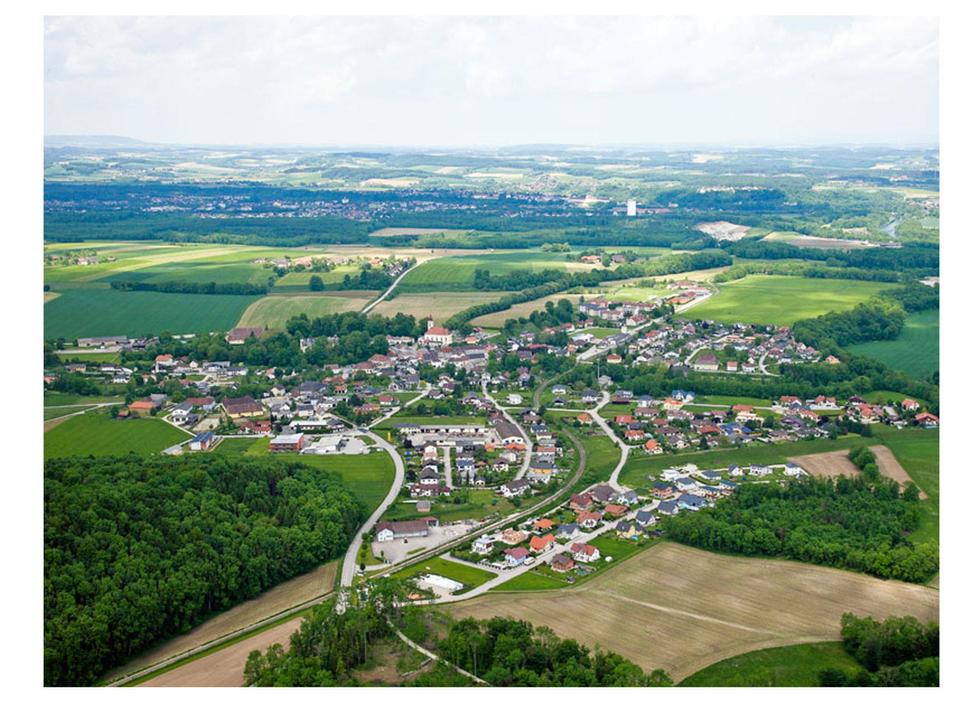 Bad Wimsbach