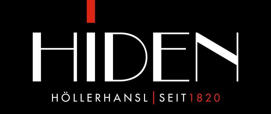 Unser Logo