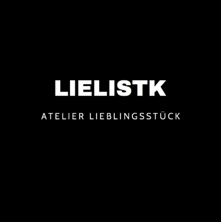 Atelier Lieblingsstück