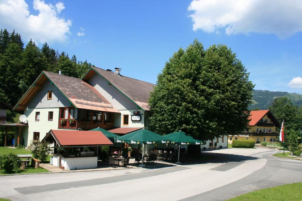 Krisplwirt