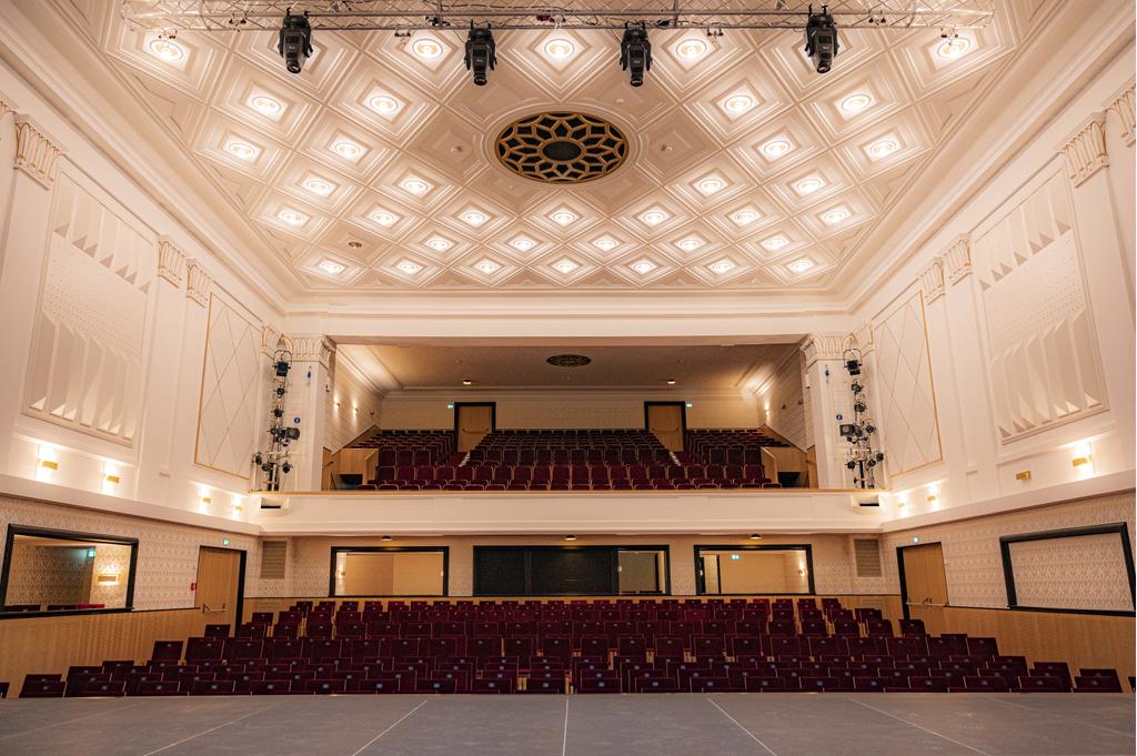 StadttheaterGreifNEUnachUmbau_(c)StadtWels_2021 (4)
