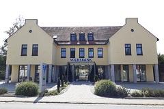 Volksbank Andorf