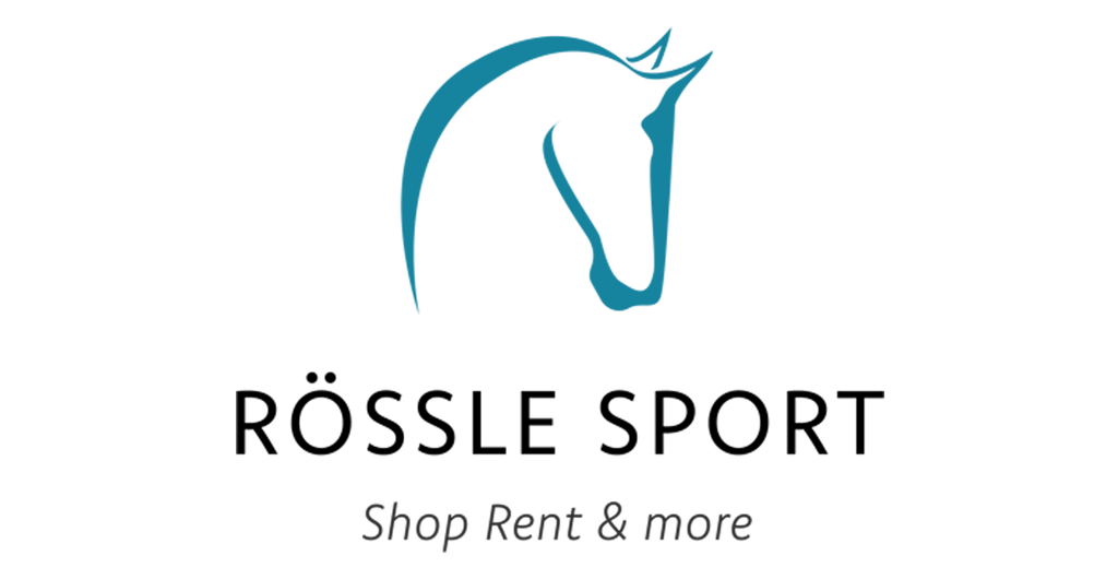 Logo Rössle Sport