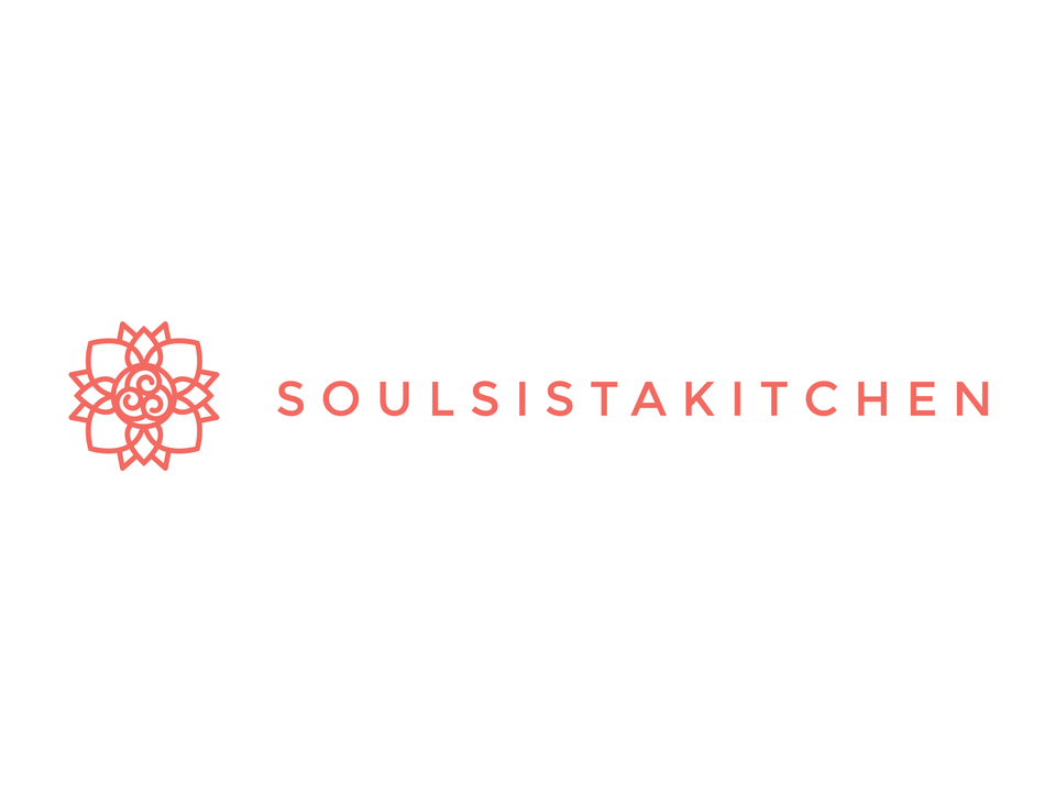 Soulsistakitchen
