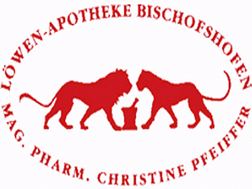Löwen-Apotheke