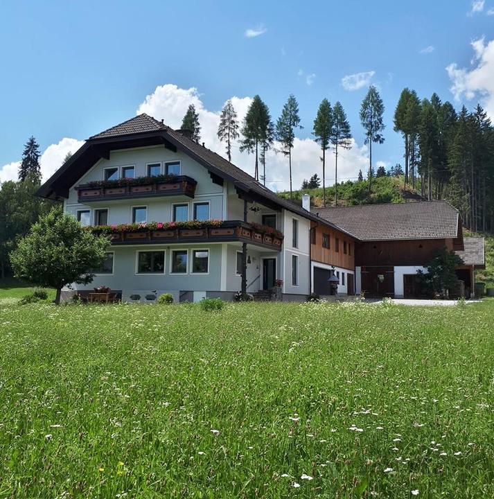 Haus
