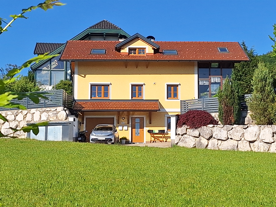 Haus