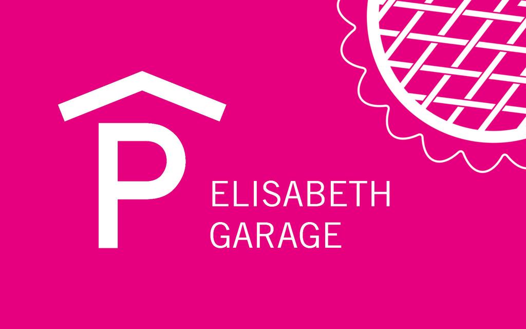 elisabeth-garage