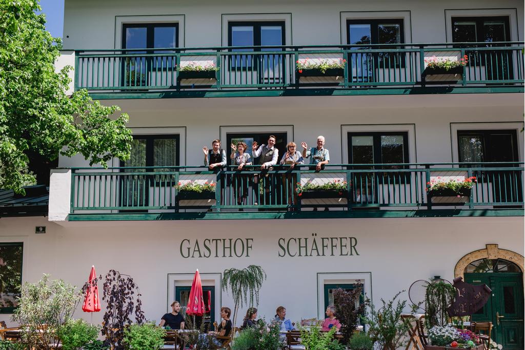 GH Schäffer 4