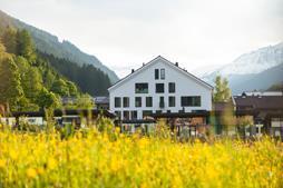 Wiesergut Sommer