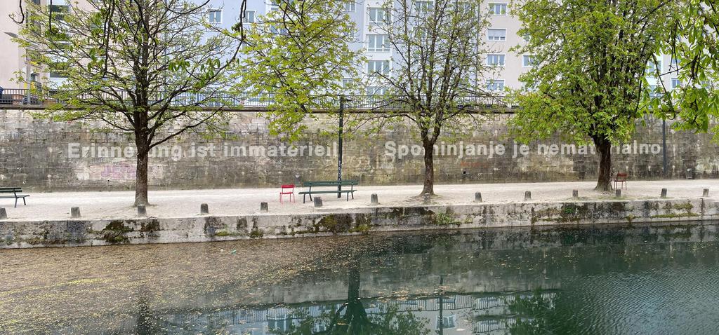 Visualisierung_Marmor, Stein und Eisen