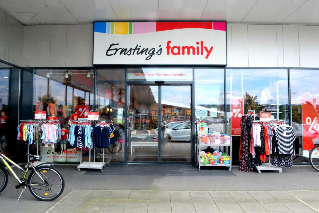 20200717_Ernstings Family