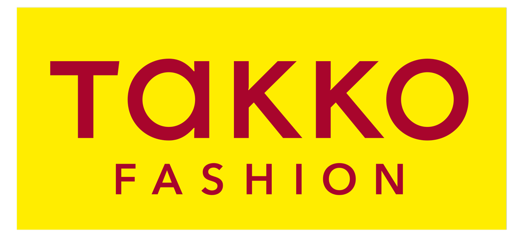 Takko