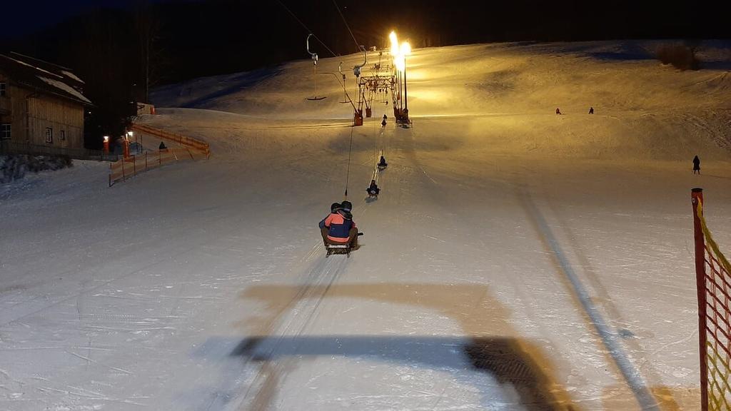 Rodelbahn GS (c) Gemeinde Grundlsee.jpg