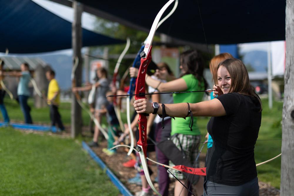 Bogen_Wurbauerkogel_web19 (22)