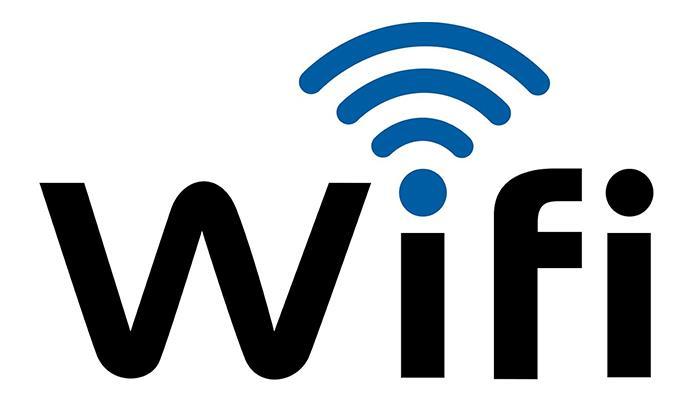 internet
