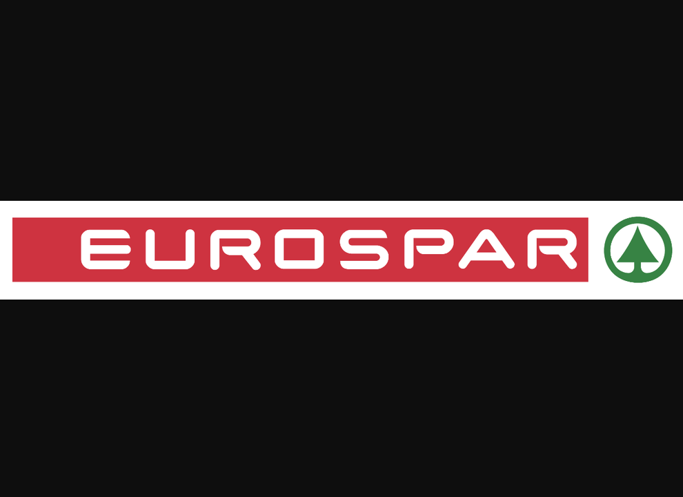 eurospar