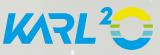 Logo Karl2o