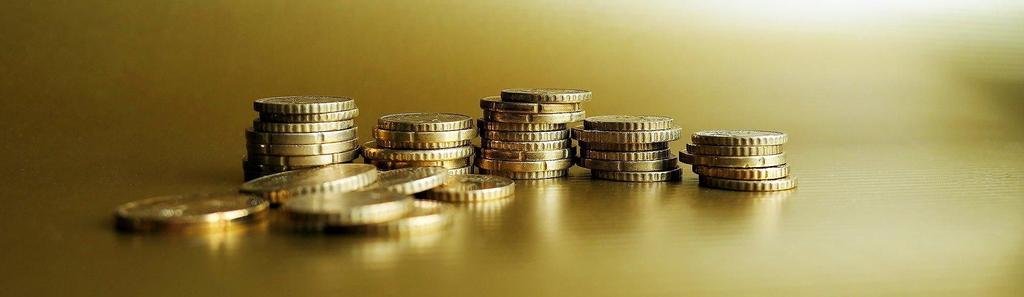 Geld