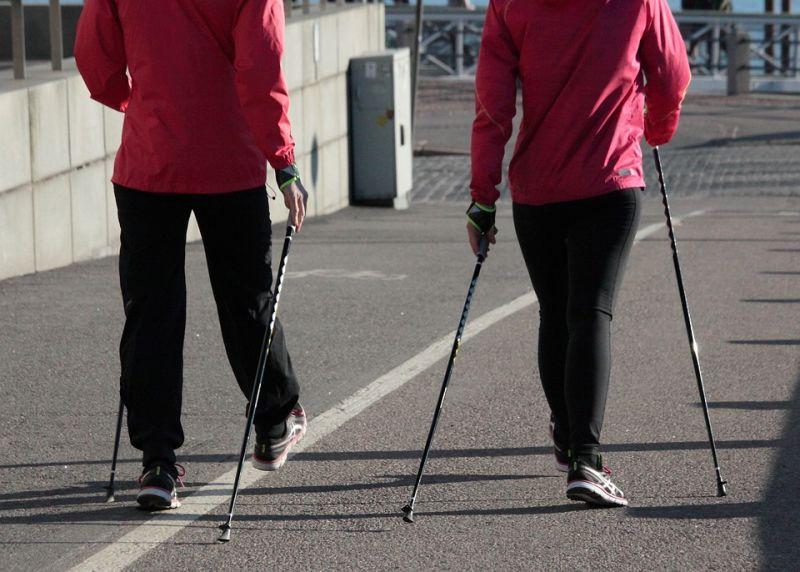 nordic_walking_kurse