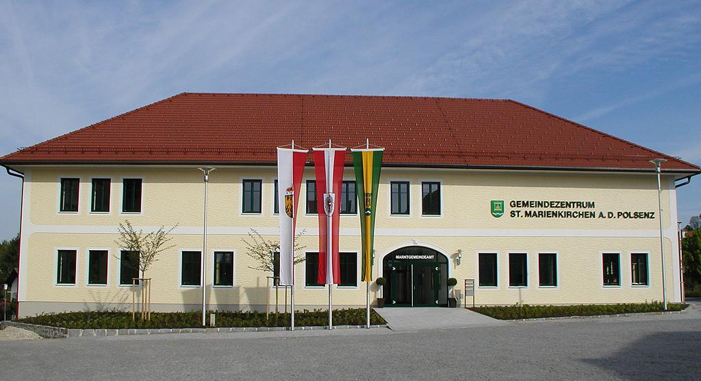 Mediendatei