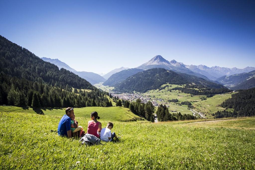 ©-TVB-Tiroler-Oberland-Nauders-Daniel-Zangerl-Wandern-Parditsch-2013 (2).jpg