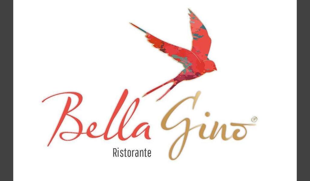 Logo_BellaGino_1033pxBreite