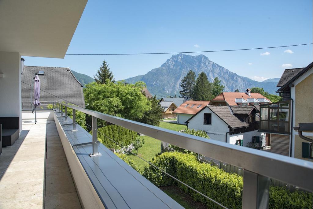 Loggia FW 3