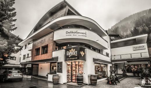 Plangger Delikatessen1