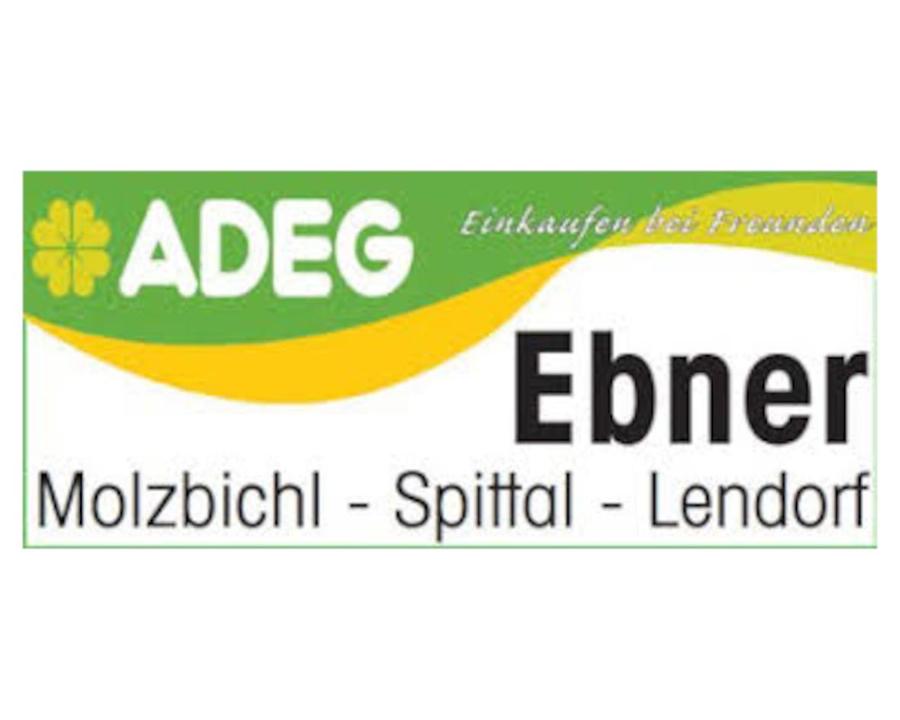 Adeg Ebner