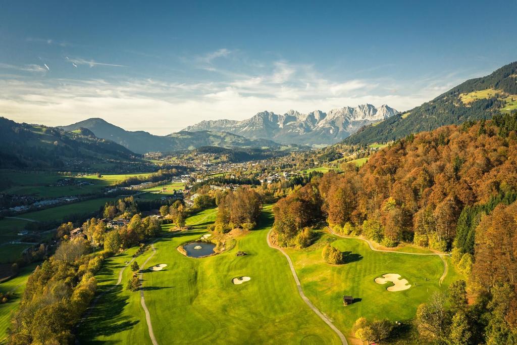 Golfclub Eichenheim