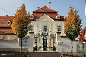 Musikschule Wilhering
