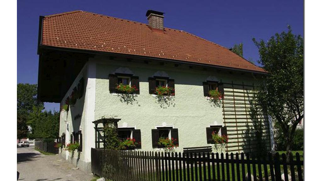 Alpenverein