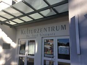 Kuz Neufeld