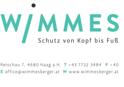 Wimmesberger