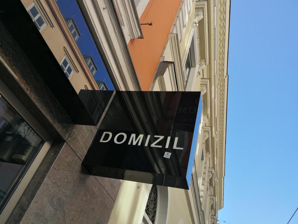 domizil-em