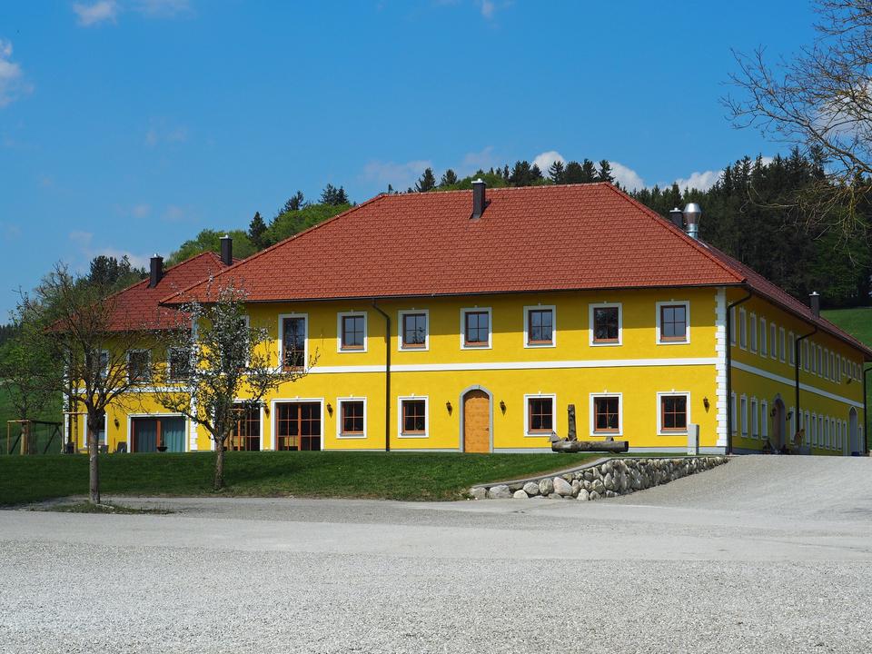 Mostschenke-Most-Schurl